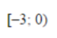 0300y3w8-5fd7-81x54.png