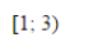 0300y3ws-dcf3-103x57.png