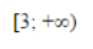 0300y3wz-0963-93x49.png