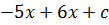 0300y3y1-3e3a-109x25.png