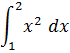 0300y3z1-b937-70x53.png