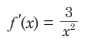 0300y3zi-6f19-156x66.png