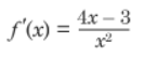 0300y40a-e390-178x65.png
