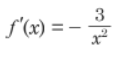 0300y40v-150d-145x66.png