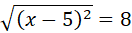 0300y40w-3a09-132x33.png