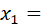 0300y41h-00eb-42x27.png