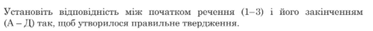 0300y42m-f96c-730x61.png