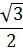 0300y44v-cc7b-23x50.png