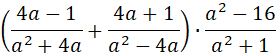 0300y47a-0900-276x54.png