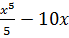 0300y48h-4856-69x38.png
