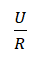 0300y497-b4ce-40x60.png