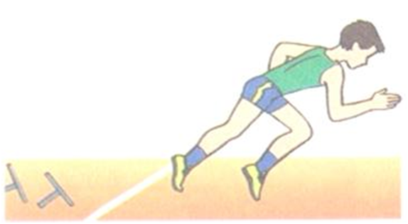 0300y49i-40e5-574x315.png