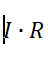 0300y4ab-3d66-48x60.png