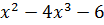 0300y4aq-d22f-104x25.png