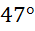 0300y4mb-203e-35x31.png