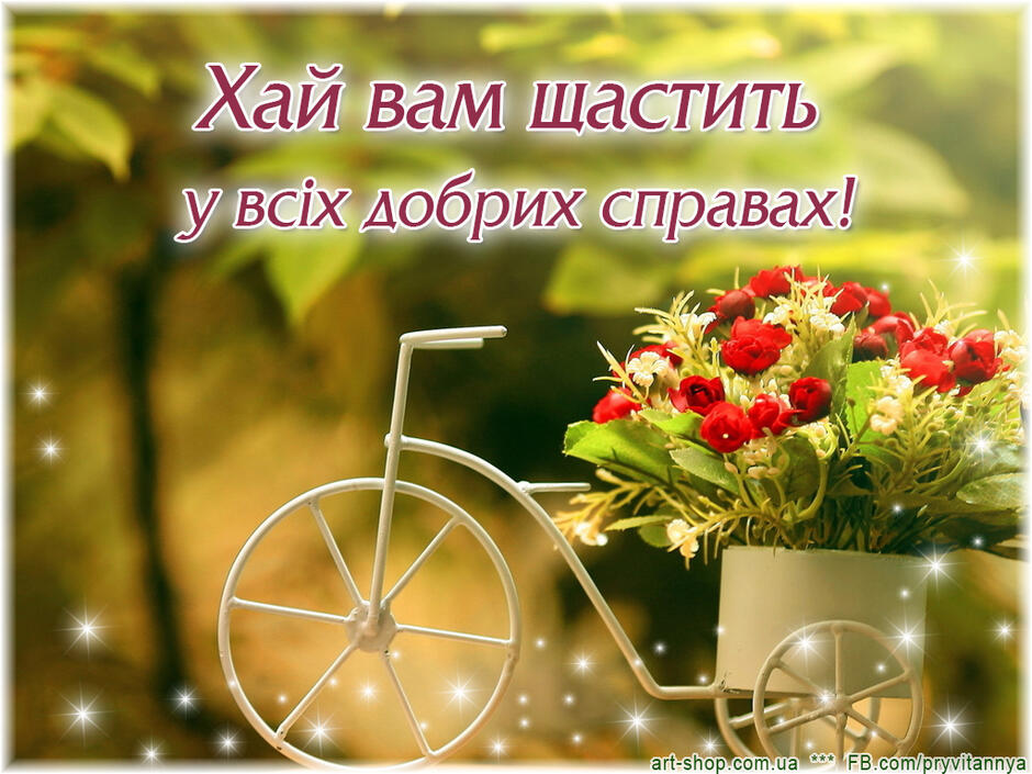 0300y4o3-a26e-940x705.jpg