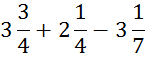 0300y4p7-1b9d-145x57.png