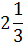 0300y4pk-d8e3-24x45.png