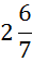 0300y4pp-d727-30x57.png