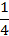 0300y4ps-d6a9-9x36.png