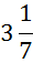 0300y4q4-0988-30x57.png