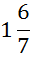 0300y4qa-2486-30x57.png
