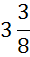 0300y4qo-7487-30x57.png