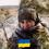 Сергіївна Ізбенко Анастасія