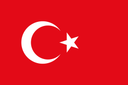 0300y528-5add-250x167.png