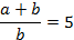 0300y53w-49d7-67x36.png
