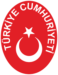 0300y53z-62d4-198x255.png