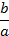 0300y542-c62b-9x36.png