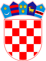 0300y545-8298-195x258.png