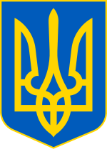 0300y54h-a810-150x210.png