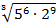 0300y57k-504d-56x24.png