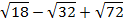 0300y58n-de20-123x21.png