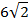 0300y59p-bac9-28x21.png