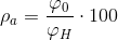 0300y59w-2952-109x37.gif