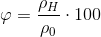 0300y5c1-69f9-101x37.gif