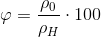 0300y5c7-2996-101x37.gif