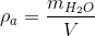 0300y5cq-3ed3-87x33.gif