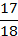 0300y5eg-7d60-18x36.png