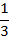 0300y5em-733d-9x36.png