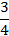 0300y5es-e749-9x36.png