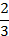 0300y5f0-3b86-9x36.png