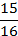 0300y5f9-99b4-18x36.png
