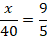 0300y5fh-3d5a-77x62.png