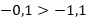 0300y5ip-8c42-117x27.png