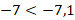 0300y5jk-2e5c-110x29.png