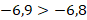 0300y5k3-2553-117x27.png